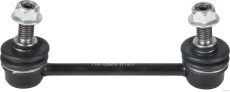 Стабілізатор (стійки) JAKOPARTS J4890826