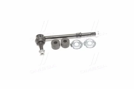 Стойка стабилизатора Nissan Primera I, Sunny VII (выр-во Jakoparts) JAKOPARTS J4891003