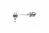 Стойка стабилизатора задн. Toyota 4 Runner III, Land Cruiser (пр-во Jakoparts) JAKOPARTS J4892023 (фото 1)