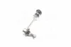 Стойка стабилизатора задн. Toyota 4 Runner III, Land Cruiser (пр-во Jakoparts) JAKOPARTS J4892023 (фото 2)