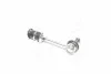 Стойка стабилизатора задн. Toyota 4 Runner III, Land Cruiser (пр-во Jakoparts) JAKOPARTS J4892023 (фото 3)