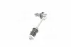 Стойка стабилизатора задн. Toyota 4 Runner III, Land Cruiser (пр-во Jakoparts) JAKOPARTS J4892023 (фото 4)