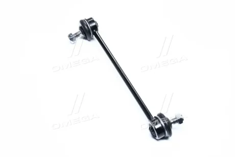 Стійка стабілізатора Toyota CAMRY 30; Lexus ES; RX (вир-во Jakoparts) JAKOPARTS J4892025