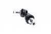 Стойка стабилизатора Mazda3 06- (выр-во Jakoparts) JAKOPARTS J4893015 (фото 1)
