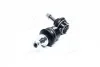 Стойка стабилизатора Mazda3 06- (выр-во Jakoparts) JAKOPARTS J4893015 (фото 2)