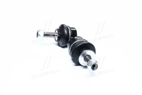 Стойка стабилизатора Mazda3 06- (выр-во Jakoparts) JAKOPARTS J4893015