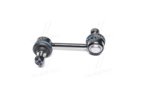Устойчивая стабилизатора задн. Mazda6 II -13 (выр-во Jakoparts) JAKOPARTS J4893025