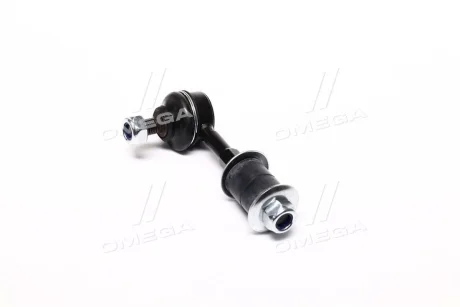 Стойка стабилизатора Mitsubishi CARISMA -06 (выр-во Jakoparts) JAKOPARTS J4895015