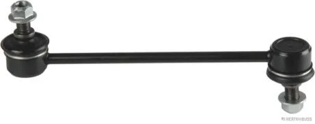 Стойка стабилизатора SUZUKI (выр-во Jakoparts) JAKOPARTS J4898000