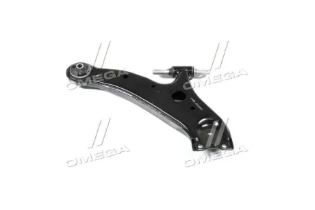 Рычаг подвески передний левый TOYOTA RAV 4 III 06- (выр-во Jakoparts) JAKOPARTS J4902080