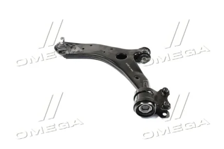 Важіль підвіски передній лівий FORD FIESTA, FUSION, MAZDA 2 (вир-во Jakoparts) JAKOPARTS J4903034