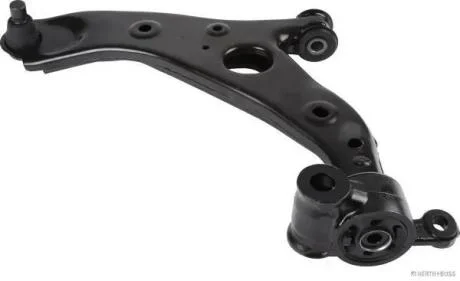 Рычаг подвески передн. левый MAZDA (пр-во Jakoparts) JAKOPARTS J4903056