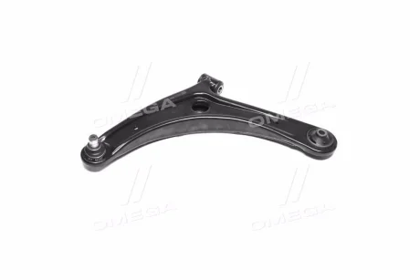 Рычаг подвески лев. MITSUBISHI Lancer (выр-во Jakoparts) JAKOPARTS J4905036