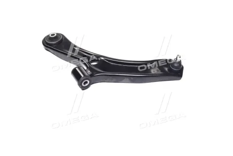 Рычаг подвески лев. Suzuki SX4 06- (выр-во Jakoparts) JAKOPARTS J4908018