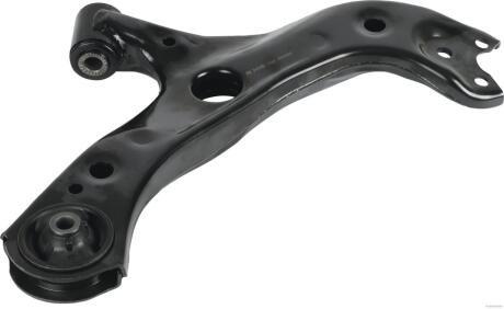 Важіль підвіски передній JAKOPARTS J4912085