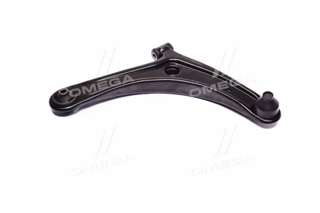 Рычаг подвески правый MITSUBISHI Lancer (выр-во Jakoparts) JAKOPARTS J4915036