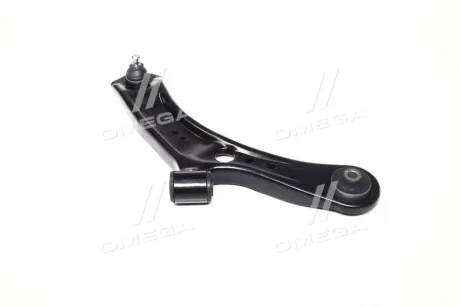Рычаг подвески правый Suzuki SX4 06- (выр-во Jakoparts) JAKOPARTS J4918018