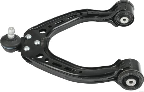 Важіль підвіски верхн. лів. Tesla Model S 12- JAKOPARTS J4920800