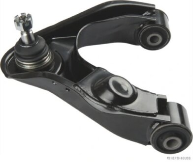 Важіль підвіски JAKOPARTS J4921004