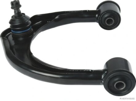 Важіль підвіски JAKOPARTS J4922008