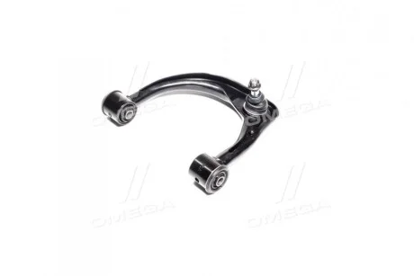 Рычаг подвески лев. LEXUS, TOYOTA (выр-во Jakoparts) JAKOPARTS J4922012