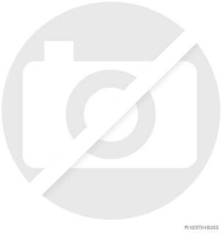 Важіль підвіски JAKOPARTS J4932008