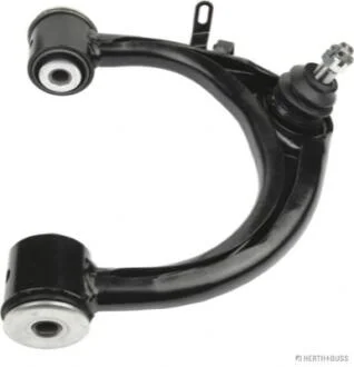 Рычаг подвески передний правый TOYOTA LAND CRUISER (выр-во Jakoparts) JAKOPARTS J4932009