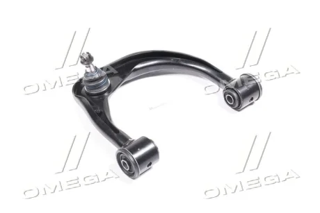 Рычаг подвески правый Lexus, Toyota (выр-во Jakoparts) JAKOPARTS J4932012
