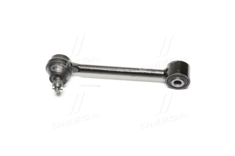 Рычаг подвески задн. поперечный Hyundai Tucson, Kia Sportage 10- (выр-во Jakoparts) JAKOPARTS J4940512