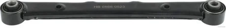 Важіль підвіски JAKOPARTS J4940566
