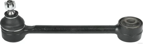 Важіль підвіски JAKOPARTS J4940567