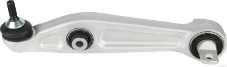 Рычаг подвески передний JAKOPARTS J4940808