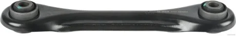 Важіль підвіски JAKOPARTS J4940823