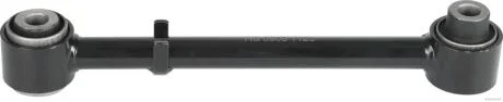 Важіль підвіски передній JAKOPARTS J4940900