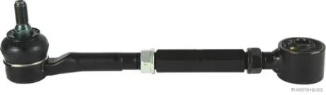 Рычаг подвески задн. TOYOTA (выр-во Jakoparts) JAKOPARTS J4942045