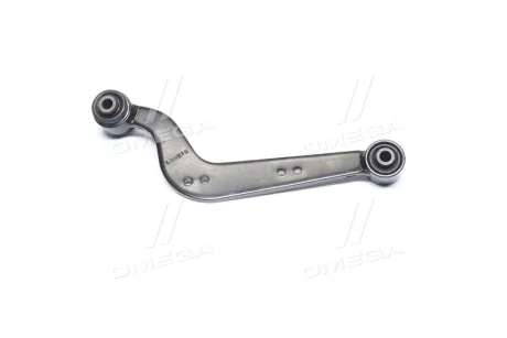 Рычаг подвески задний левый TOYOTA RAV 4 05- (пр-во Jakoparts) JAKOPARTS J4942512