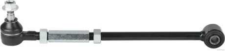 Важіль підвіски JAKOPARTS J4942515