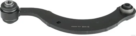 Важіль підвіски JAKOPARTS J4942516