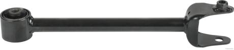 Важіль підвіски JAKOPARTS J4943512