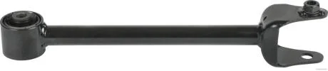 Важіль підвіски JAKOPARTS J4943512