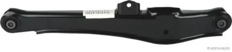 Важіль підвіски JAKOPARTS J4945022