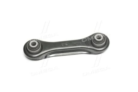 Рычаг подвески задний MITSUBISHI ASX, LANCER, OUTLANDER (выр-во Jakoparts) JAKOPARTS J4945511