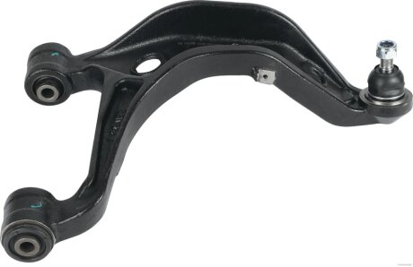 Важіль підвіски JAKOPARTS J4948501