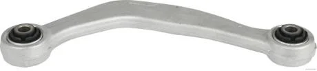 Рычаг подвески, задняя ось JAKOPARTS J4950353