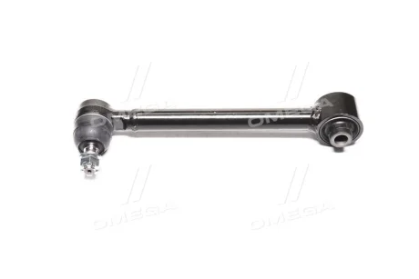 Рычаг подвески поперечный HYUNDAI SANTA FE, TUCSON, ix55 01- (выр-во Jakoparts) JAKOPARTS J4950517