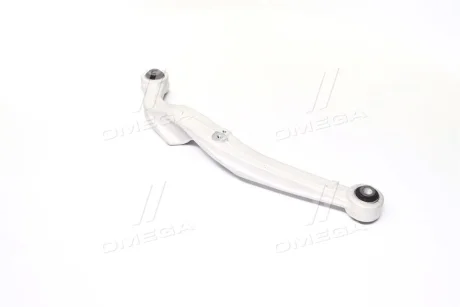 Рычаг подвески задн. пров. Nissan QASHQAI J10; J11; X-TRAIL T31; T32 (выр-во Jakoparts) JAKOPARTS J4951508