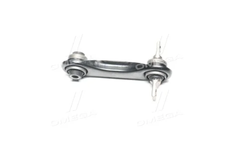 Рычаг подвески задн. пров. MITSUBISHI (выр-во Jakoparts) JAKOPARTS J4955023