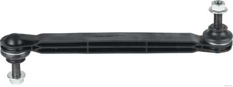 Стійка стабілізатора Fiat 500X 14-, Jeep Compass 2 16- JAKOPARTS J4960826