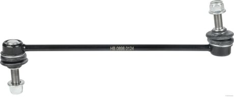 Стійка стабілізатора передн. Ford Focus 4 -25, Mondeo 5 12- JAKOPARTS J4960898