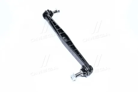 Стойка стабилизатора Chevrolet AVEO (выр-во Jakoparts) JAKOPARTS J4960910